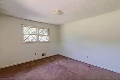 4007 Bontura Court, Stone Mountain, GA 30083 - Photo 30