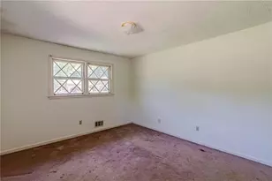 4007 Bontura Ct, Stone Mountain, GA 30083 - Photo 30