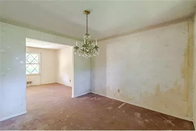 4007 Bontura Court, Stone Mountain, GA 30083 - Photo 8