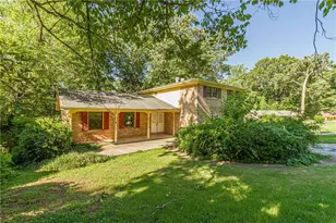 4007 Bontura Ct, Stone Mountain, GA 30083 - Photo 54