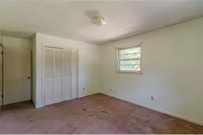 4007 Bontura Court, Stone Mountain, GA 30083 - Photo 32