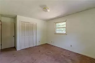 4007 Bontura Ct, Stone Mountain, GA 30083 - Photo 32