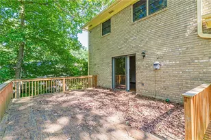 4007 Bontura Ct, Stone Mountain, GA 30083 - Photo 44