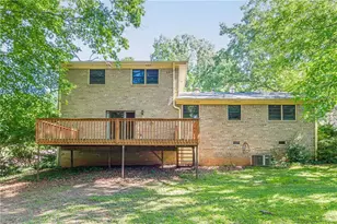 4007 Bontura Ct, Stone Mountain, GA 30083 - Photo 46