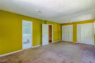 4007 Bontura Ct, Stone Mountain, GA 30083 - Photo 36
