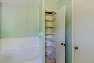 4007 Bontura Ct, Stone Mountain, GA 30083 - Photo 40