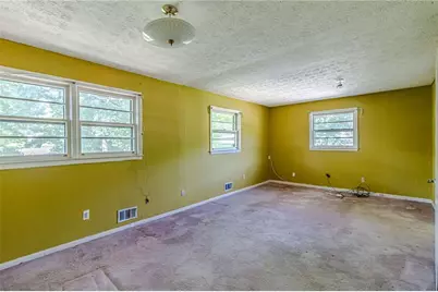 4007 Bontura Court, Stone Mountain, GA 30083 - Photo 34