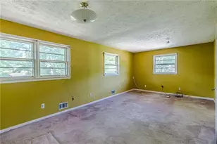 4007 Bontura Ct, Stone Mountain, GA 30083 - Photo 34