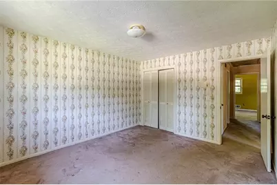 4007 Bontura Court, Stone Mountain, GA 30083 - Photo 26