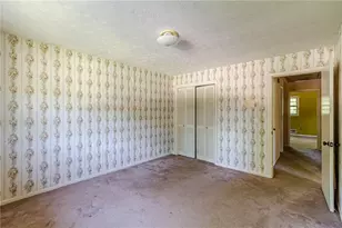 4007 Bontura Ct, Stone Mountain, GA 30083 - Photo 26