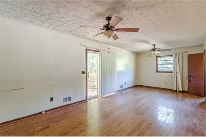 4007 Bontura Court, Stone Mountain, GA 30083 - Photo 16