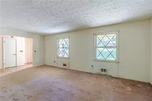4007 Bontura Ct, Stone Mountain, GA 30083 - Photo 4