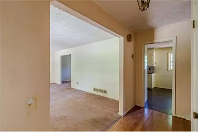 4007 Bontura Court, Stone Mountain, GA 30083 - Photo 58