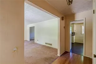 4007 Bontura Ct, Stone Mountain, GA 30083 - Photo 58
