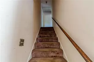 4007 Bontura Ct, Stone Mountain, GA 30083 - Photo 22