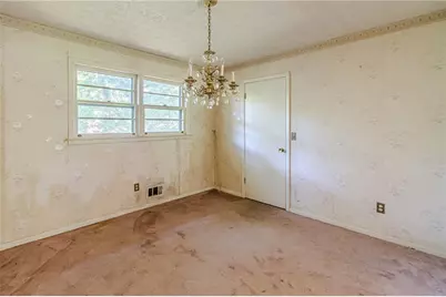 4007 Bontura Court, Stone Mountain, GA 30083 - Photo 6