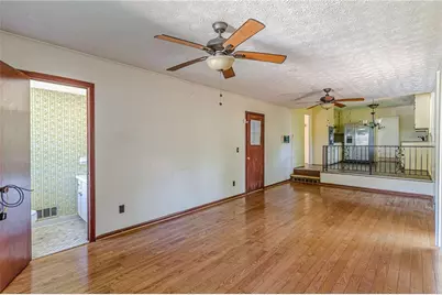 4007 Bontura Court, Stone Mountain, GA 30083 - Photo 18