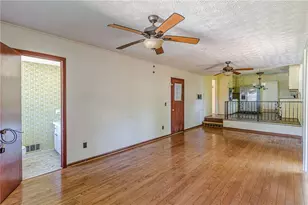 4007 Bontura Ct, Stone Mountain, GA 30083 - Photo 18