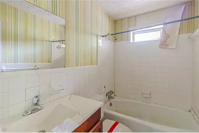 4007 Bontura Court, Stone Mountain, GA 30083 - Photo 24