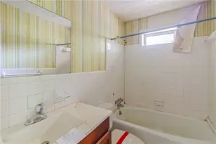 4007 Bontura Ct, Stone Mountain, GA 30083 - Photo 24