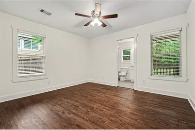 293 Griffin Street NW, Atlanta, GA 30314 - Photo 12