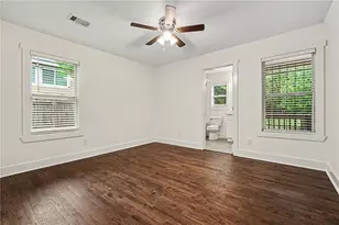 293 Griffin St NW, Atlanta, GA 30314 - Photo 12