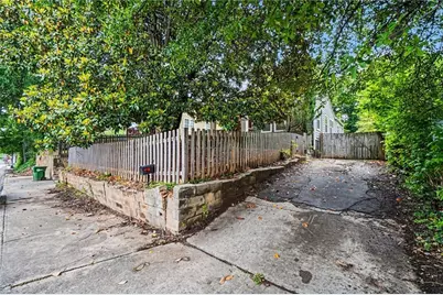 293 Griffin Street NW, Atlanta, GA 30314 - Photo 26