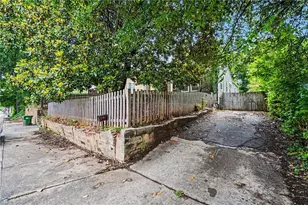293 Griffin St NW, Atlanta, GA 30314 - Photo 26