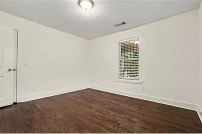 293 Griffin Street NW, Atlanta, GA 30314 - Photo 16