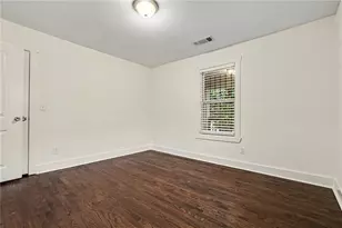 293 Griffin St NW, Atlanta, GA 30314 - Photo 16