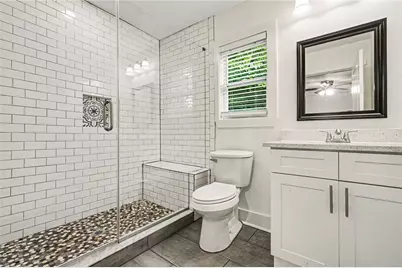 293 Griffin Street NW, Atlanta, GA 30314 - Photo 14
