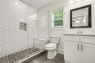 293 Griffin St NW, Atlanta, GA 30314 - Photo 14
