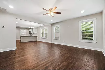 293 Griffin Street NW, Atlanta, GA 30314 - Photo 8