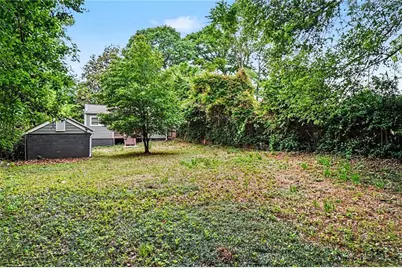 293 Griffin Street NW, Atlanta, GA 30314 - Photo 24
