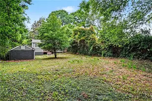 293 Griffin St NW, Atlanta, GA 30314 - Photo 24