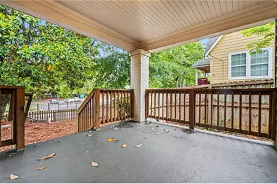 293 Griffin Street NW, Atlanta, GA 30314 - Photo 4