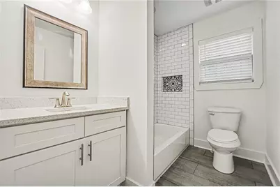 293 Griffin Street NW, Atlanta, GA 30314 - Photo 18
