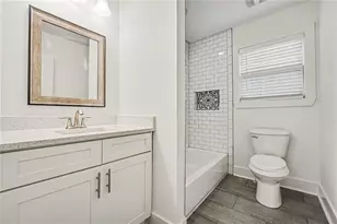 293 Griffin St NW, Atlanta, GA 30314 - Photo 18