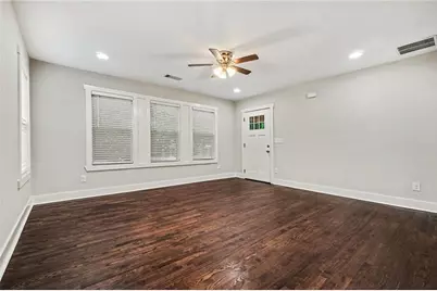 293 Griffin Street NW, Atlanta, GA 30314 - Photo 6