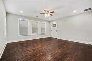 293 Griffin St NW, Atlanta, GA 30314 - Photo 6