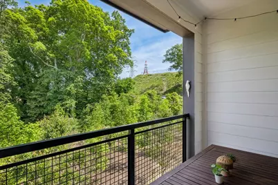 407 Pratt Drive SE #1104, Atlanta, GA 30315 - Photo 32