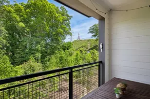 407 Pratt Dr SE, Atlanta, GA 30315 - Photo 32