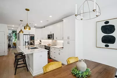 407 Pratt Drive SE #1104, Atlanta, GA 30315 - Photo 10