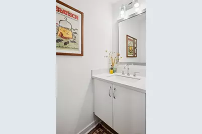 407 Pratt Drive SE #1104, Atlanta, GA 30315 - Photo 20