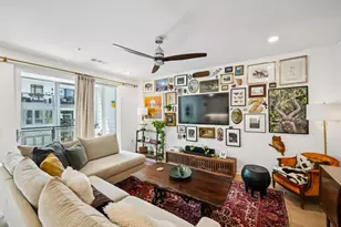 407 Pratt Dr SE, Atlanta, GA 30315 - Photo 6
