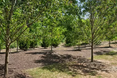 407 Pratt Drive SE #1104, Atlanta, GA 30315 - Photo 40