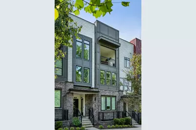 407 Pratt Drive SE #1104, Atlanta, GA 30315 - Photo 48