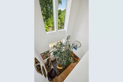 407 Pratt Drive SE #1104, Atlanta, GA 30315 - Photo 34