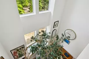 407 Pratt Dr SE, Atlanta, GA 30315 - Photo 34