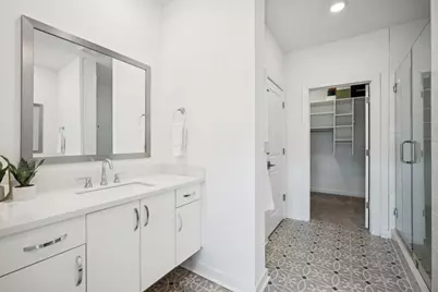 407 Pratt Drive SE #1104, Atlanta, GA 30315 - Photo 26